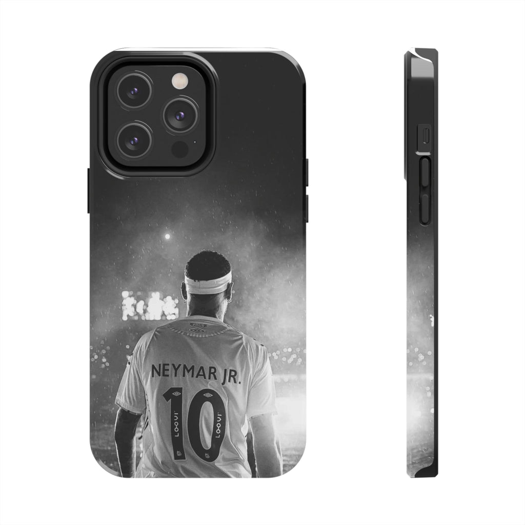 Neymar Jr. - Phone Case