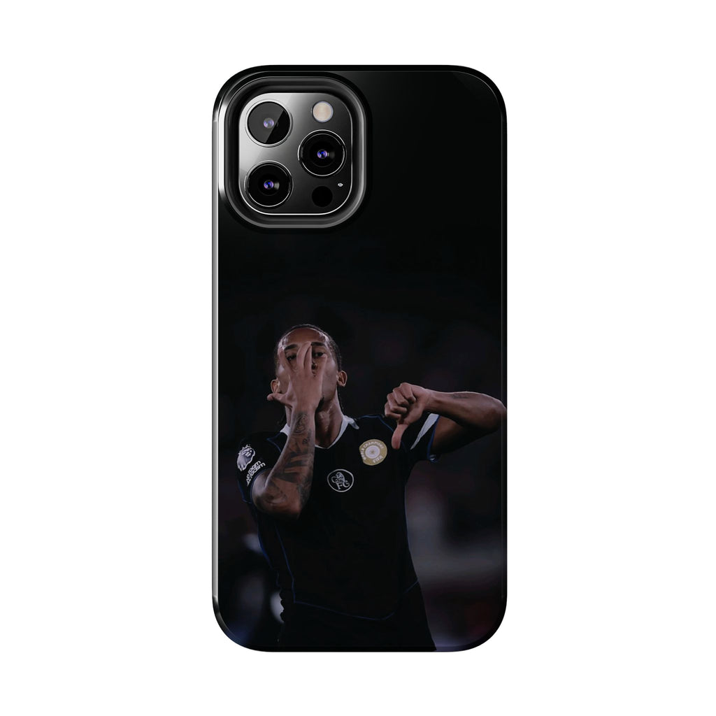 Joao Pedro - Phone Case