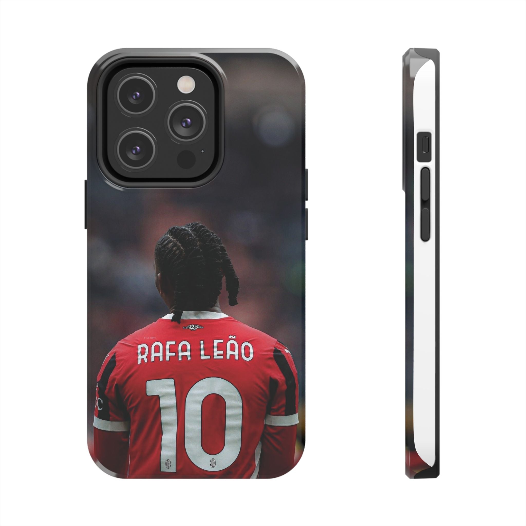 Rafael Leao - Phone Case