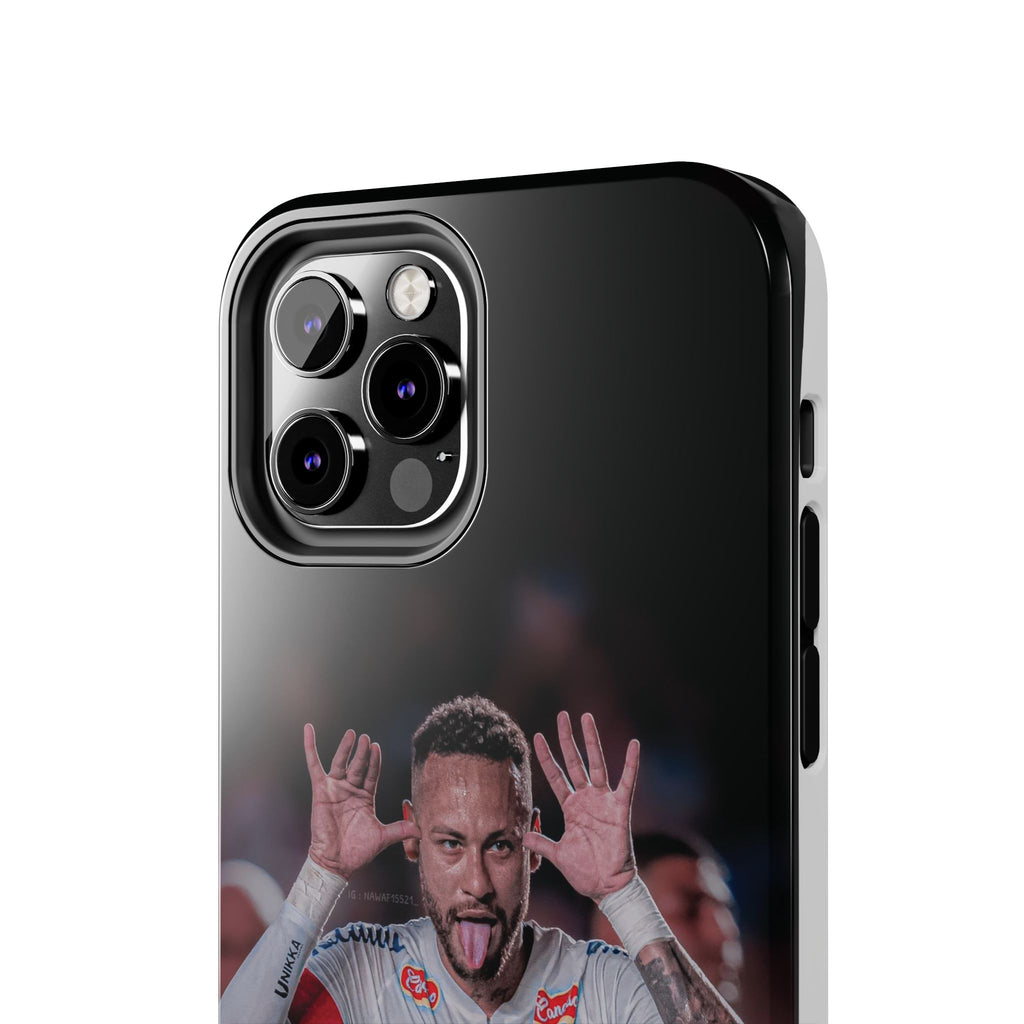 Neymar Jr. - Phone Case