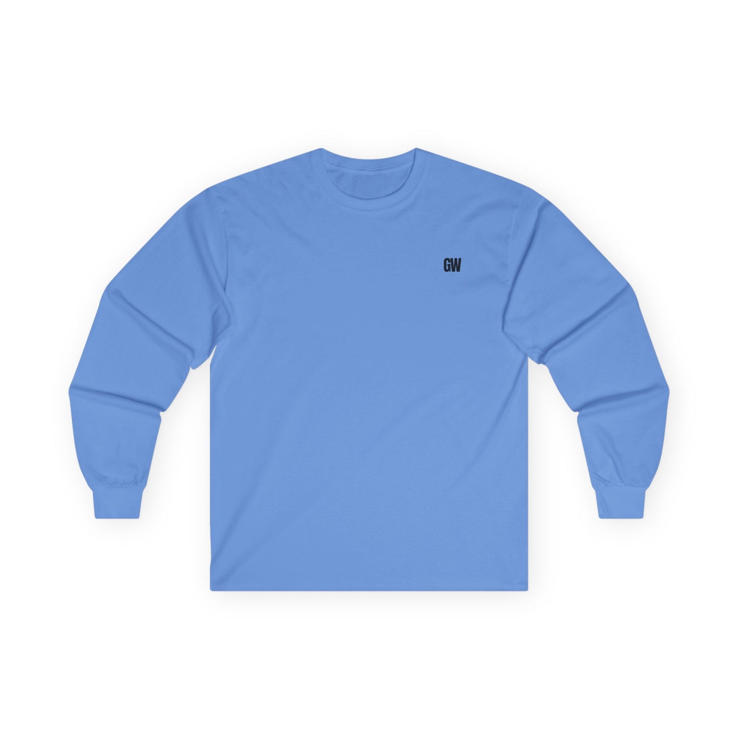 GW - Sweater