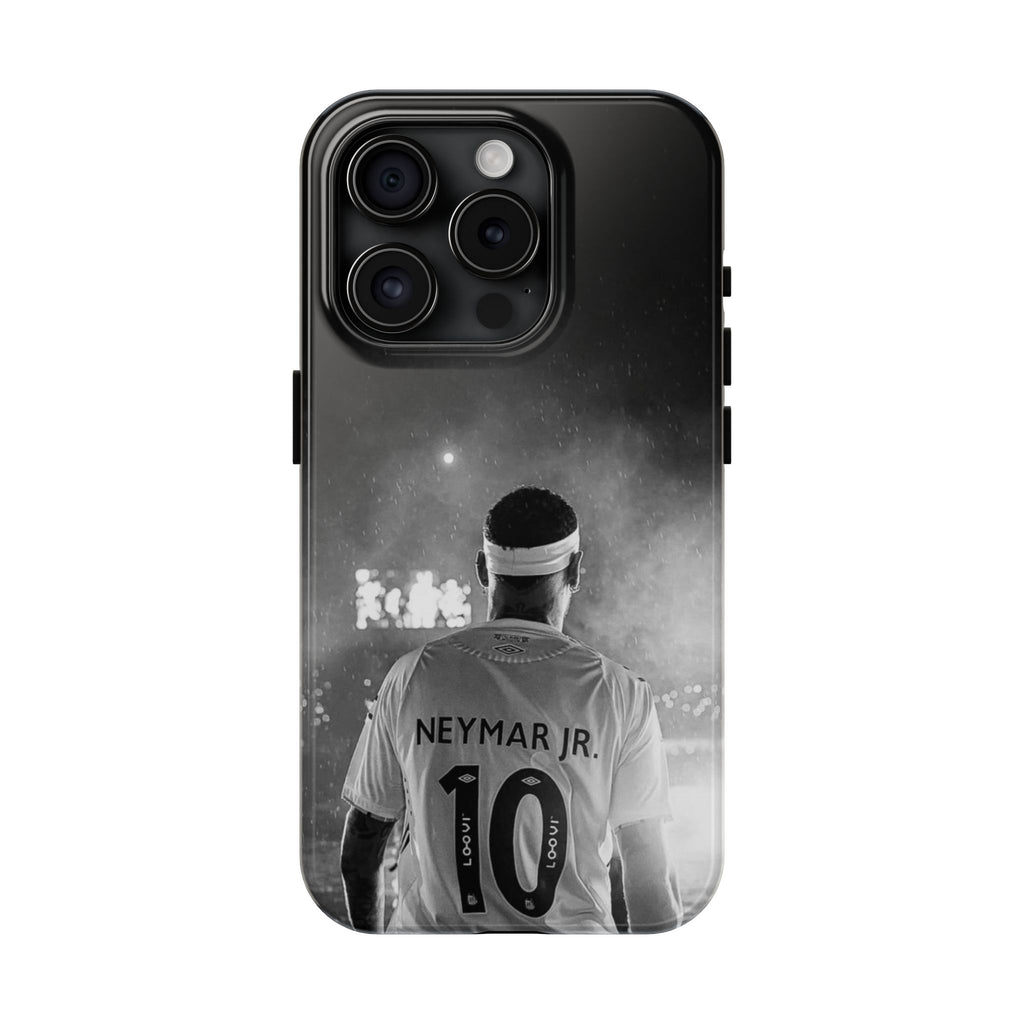 Neymar Jr. - Phone Case