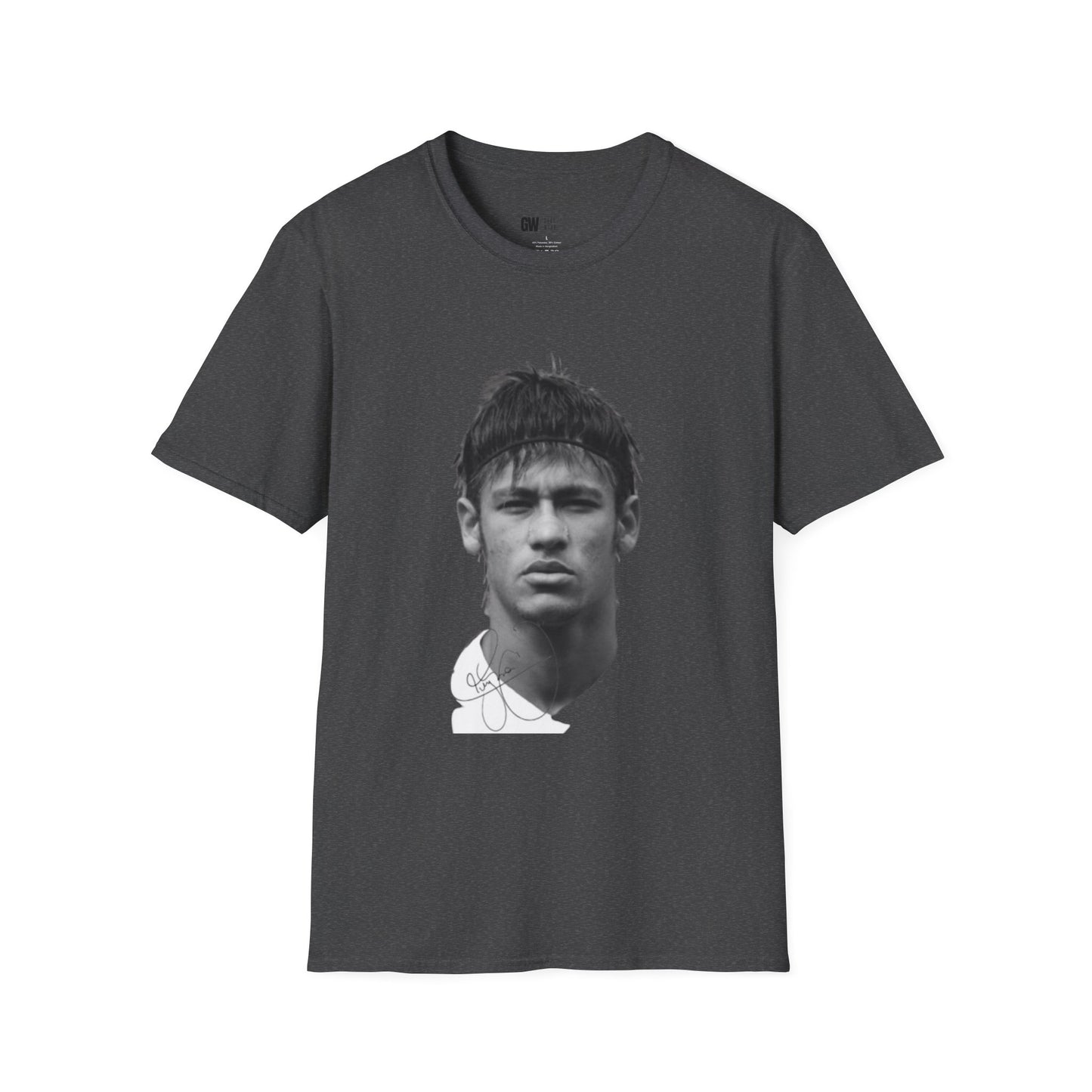 Neymar Jr - Shirt