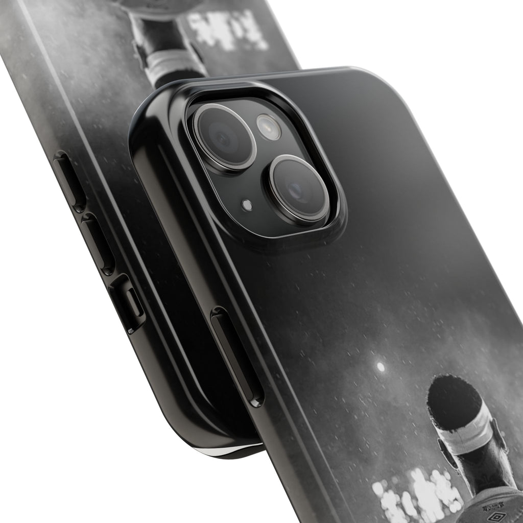 Neymar Jr. - Phone Case