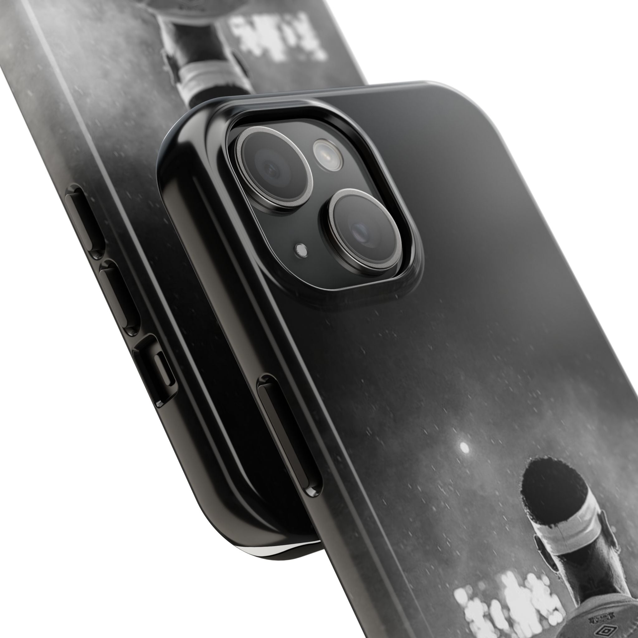 Neymar Jr. - Phone Case