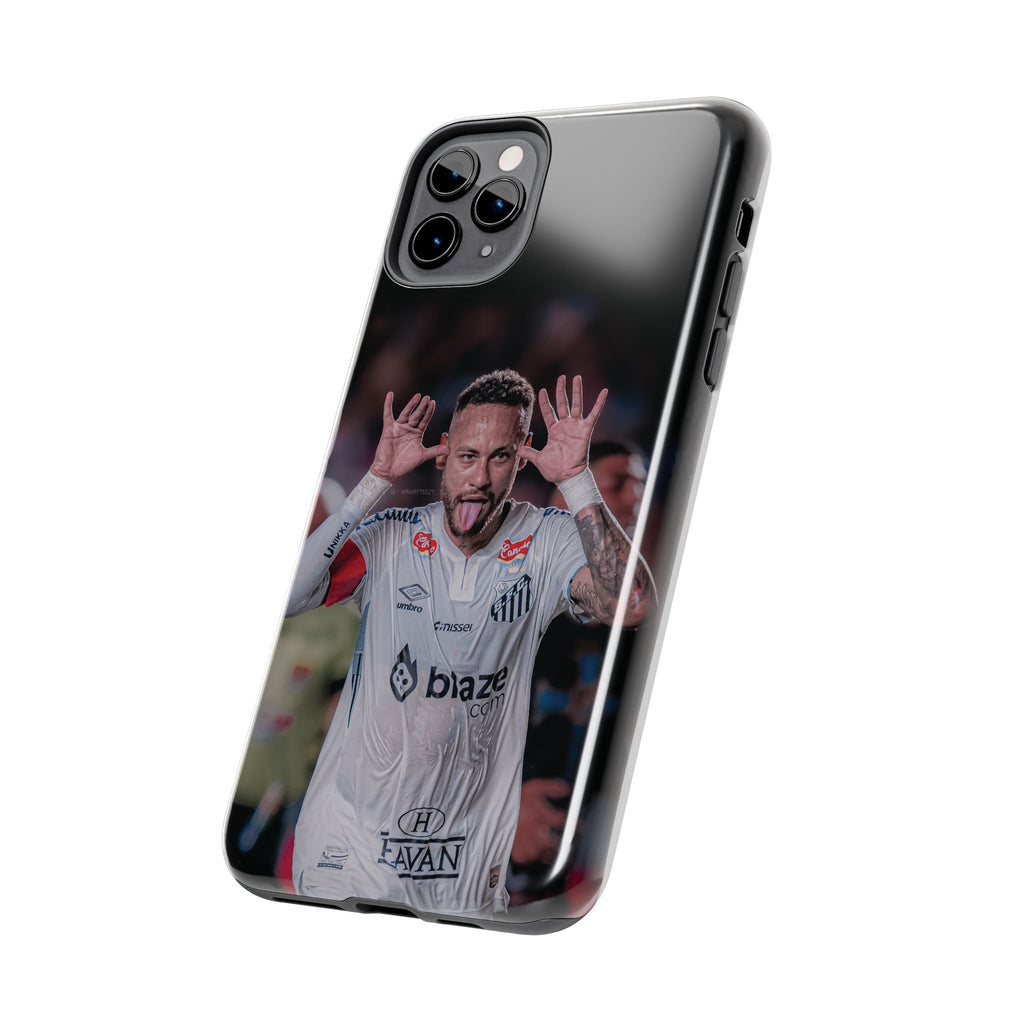 Neymar Jr. - Phone Case