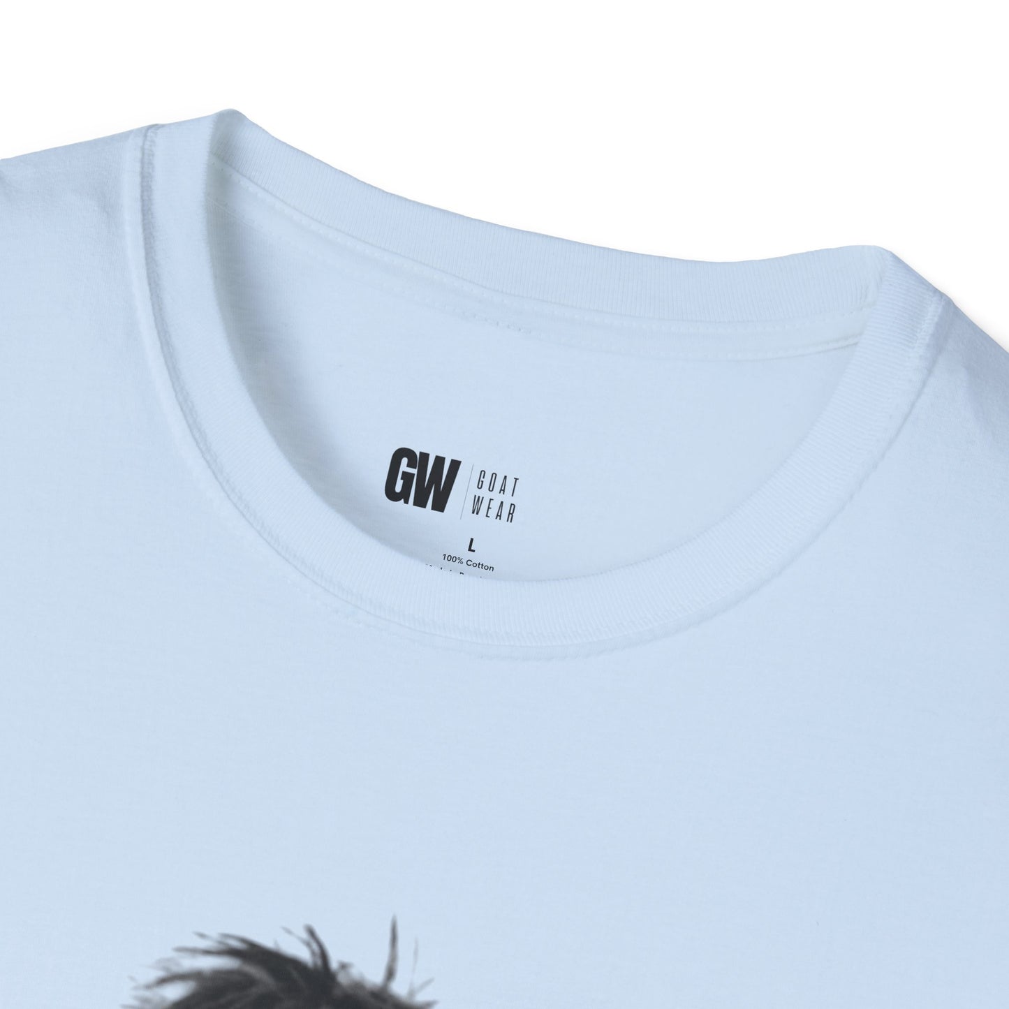 Neymar Jr - Shirt