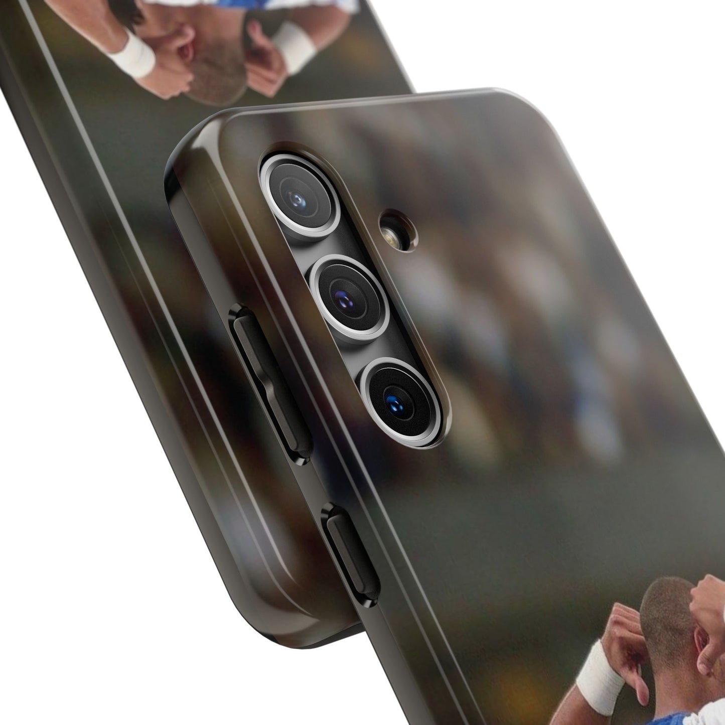 Adriano - Phone Case