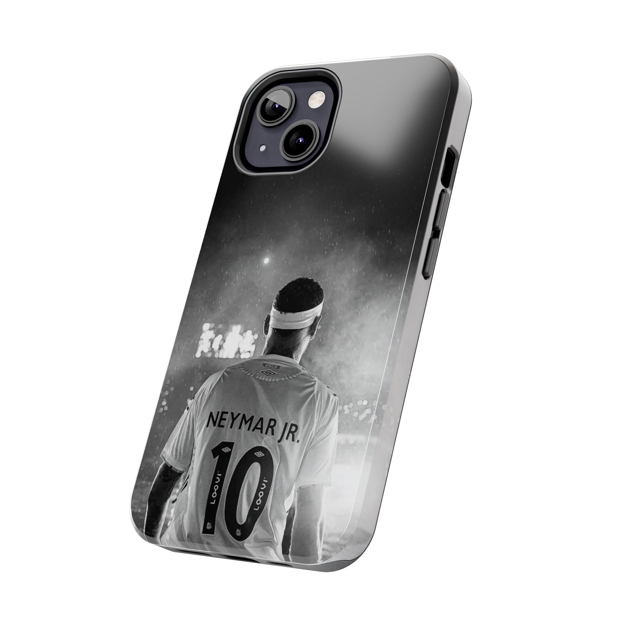 Neymar Jr. - Phone Case