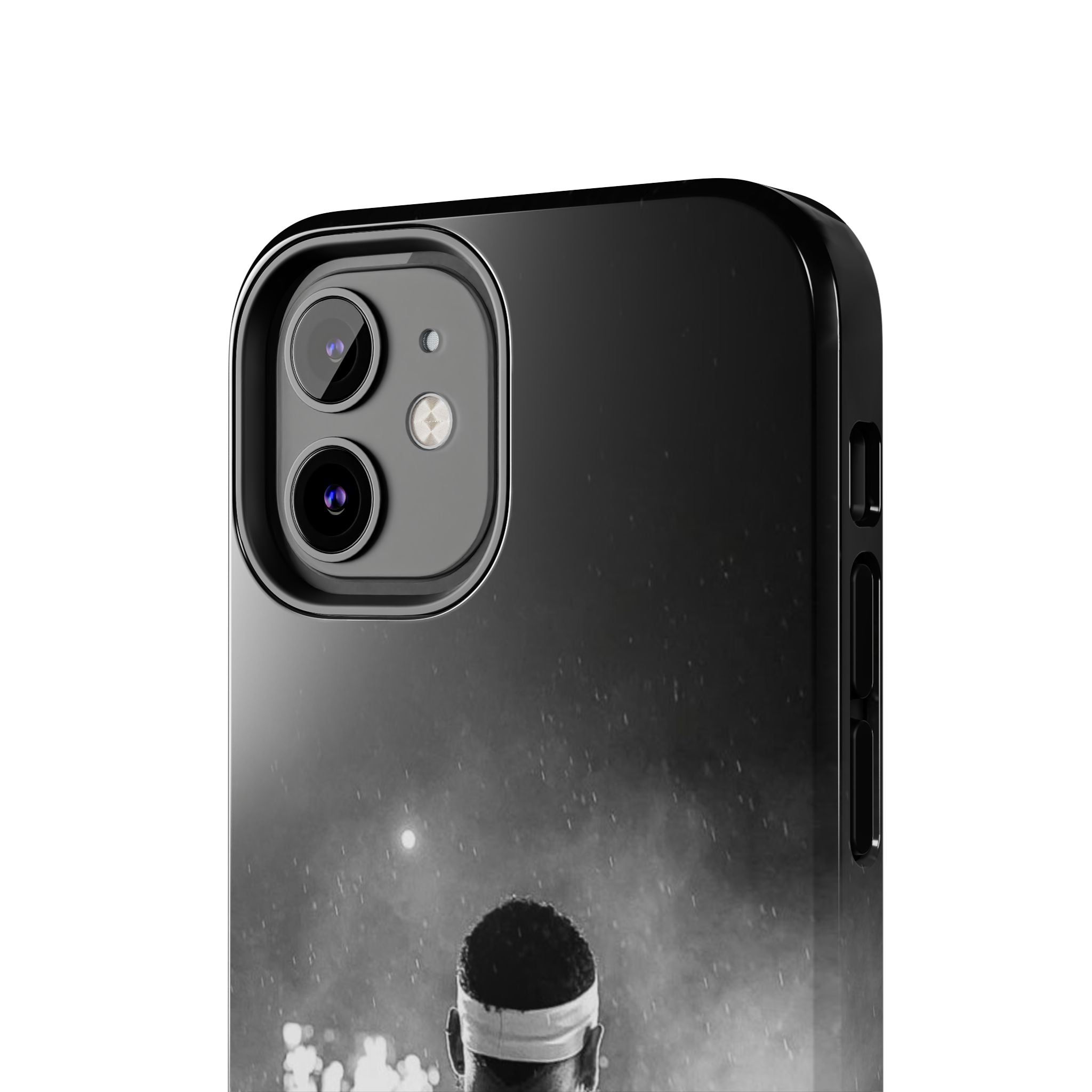 Neymar Jr. - Phone Case