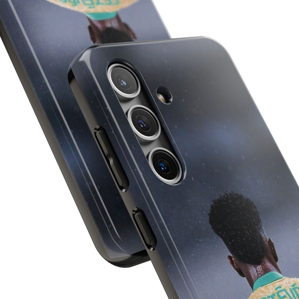 Estevao - Phone Case