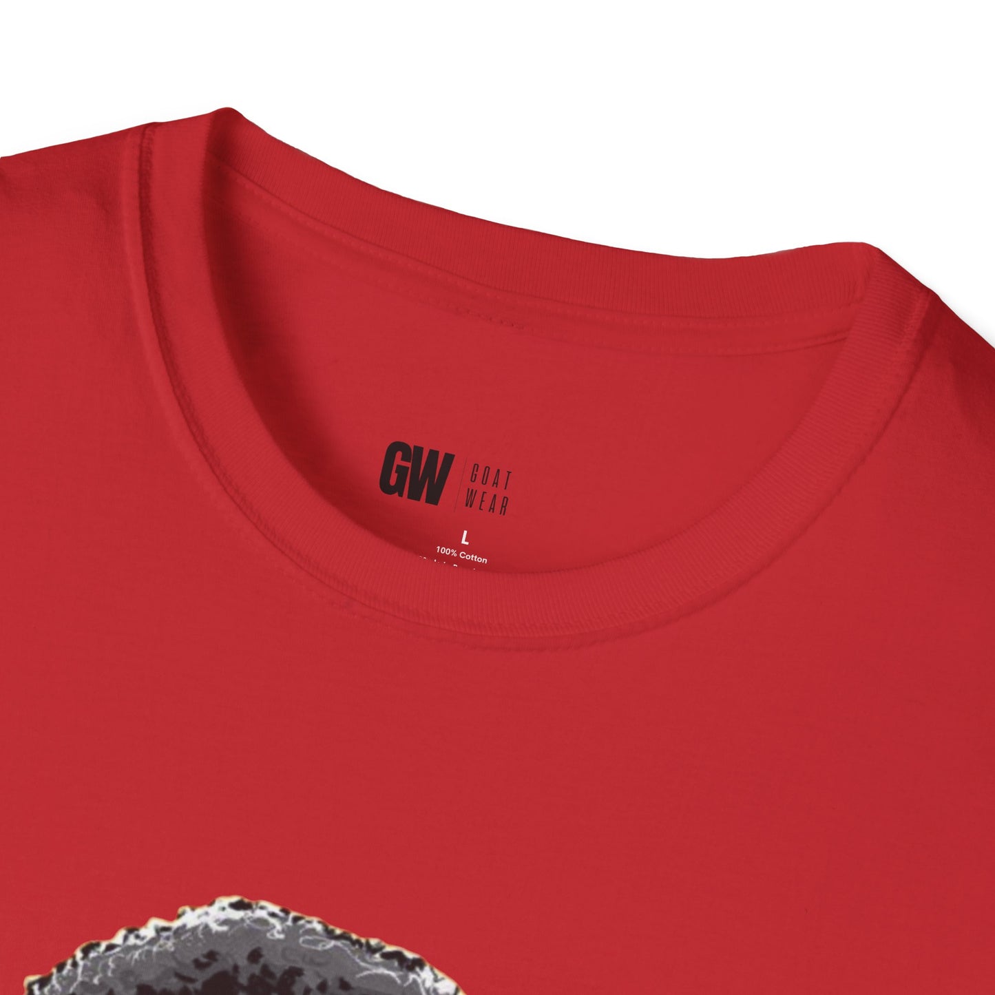 Klay Thompson - Shirt