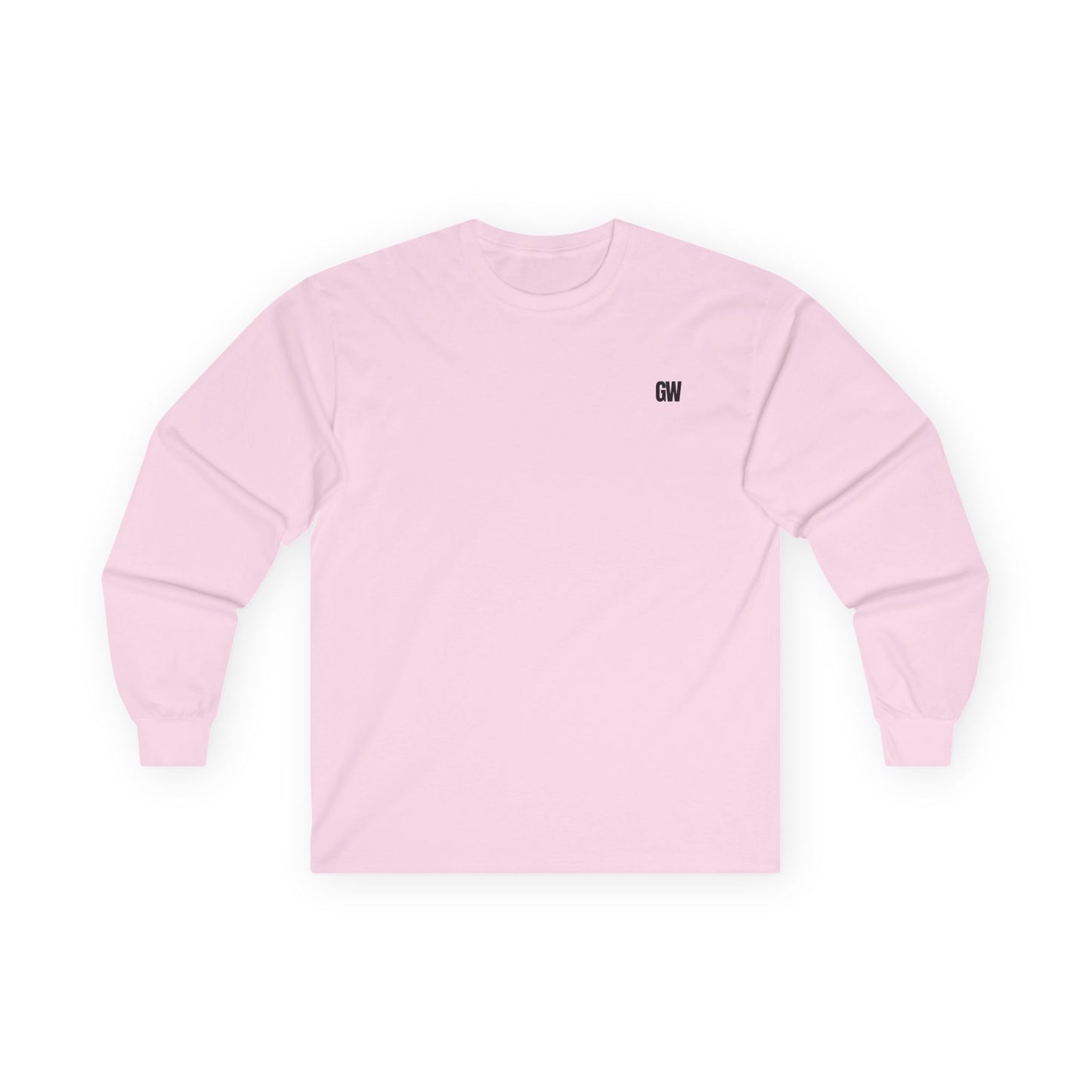 GW - Sweater