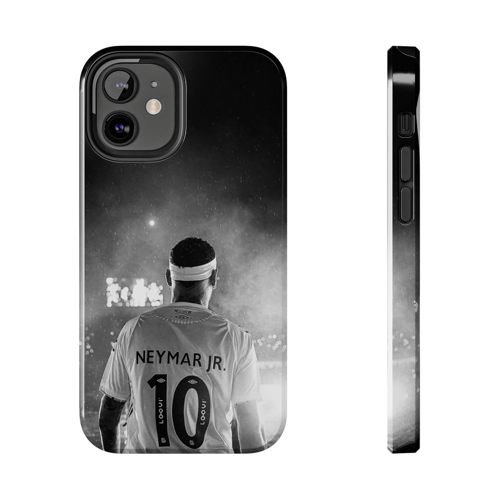 Neymar Jr. - Phone Case