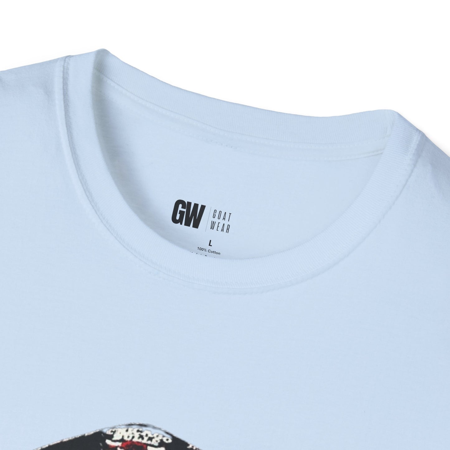 Michael Jordan - Shirt