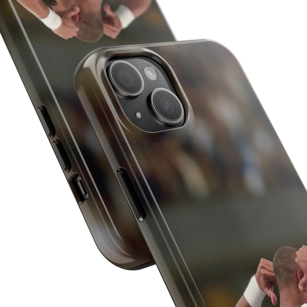 Adriano - Phone Case