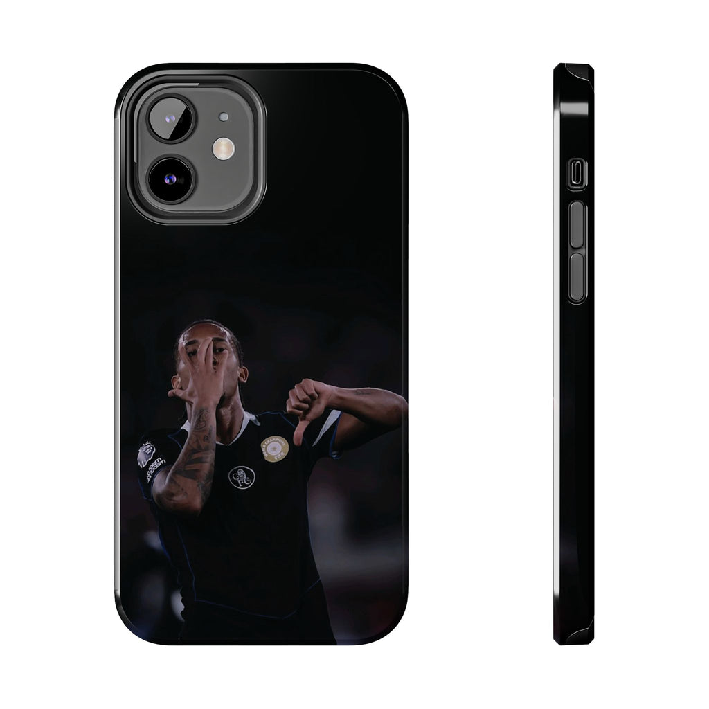 Joao Pedro - Phone Case