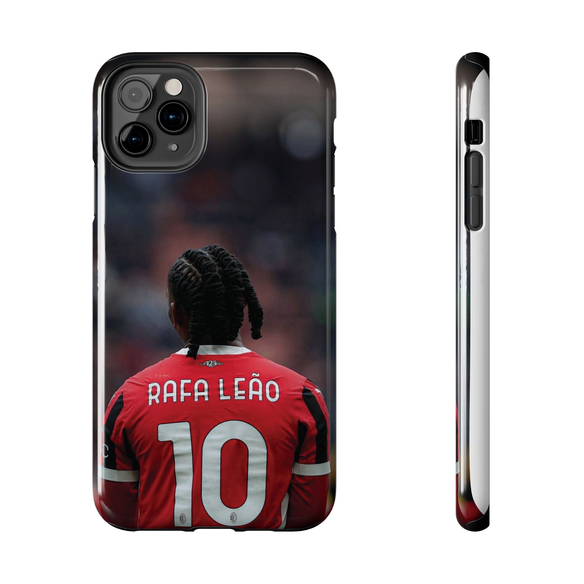 Rafael Leao - Phone Case