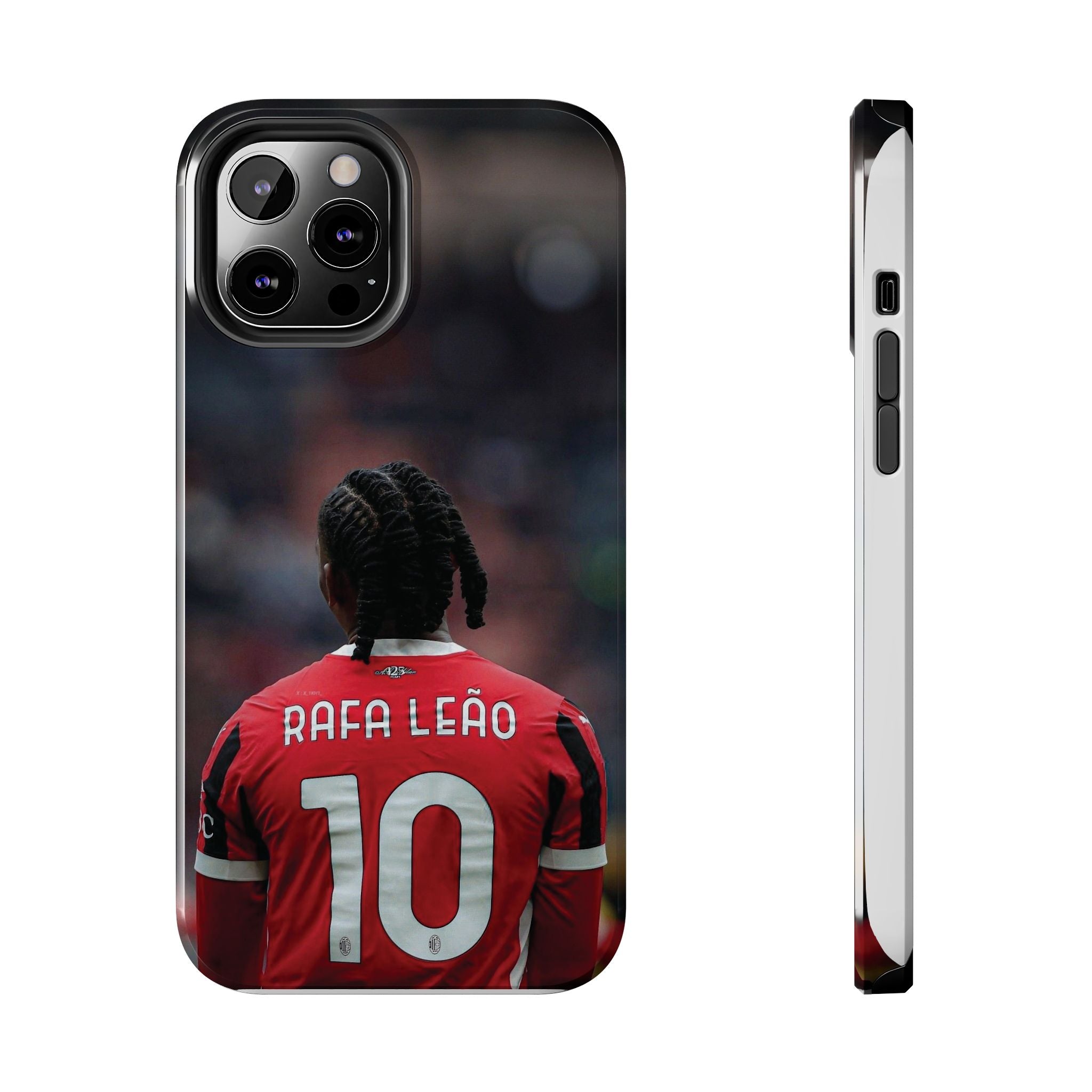 Rafael Leao - Phone Case