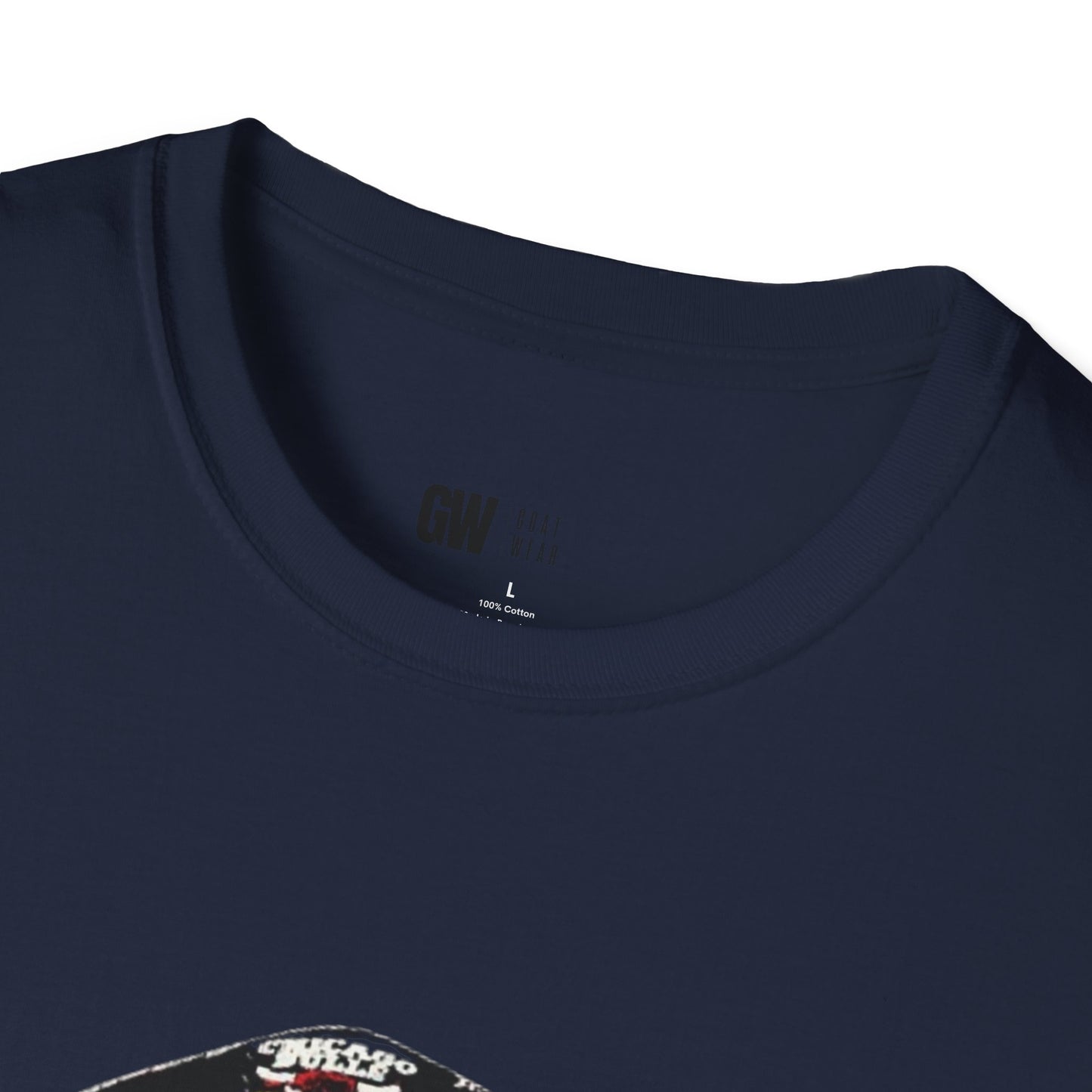 Michael Jordan - Shirt