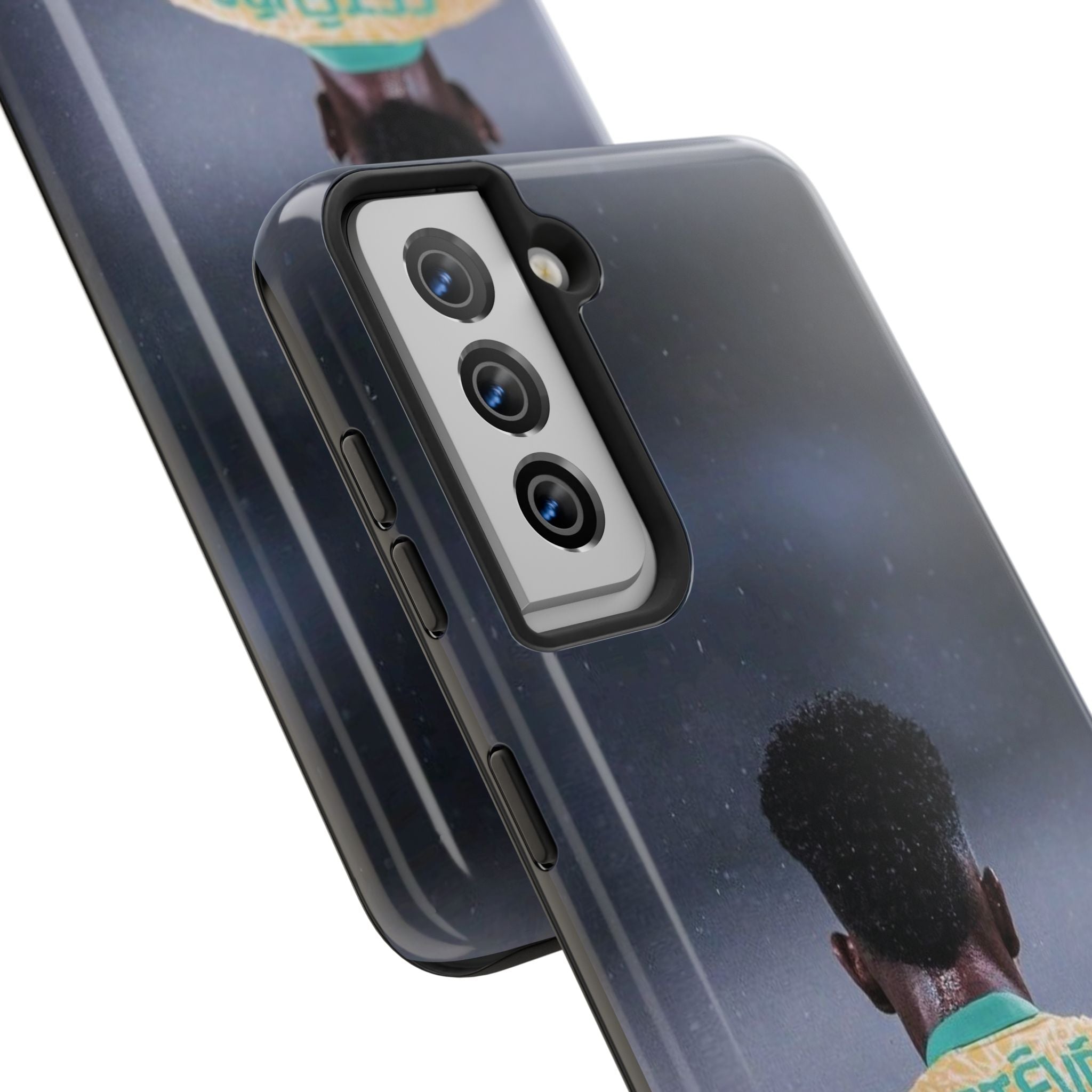 Estevao - Phone Case