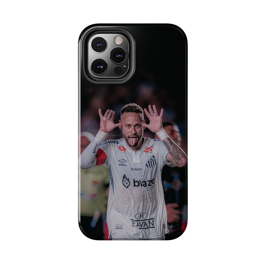 Neymar Jr. - Phone Case