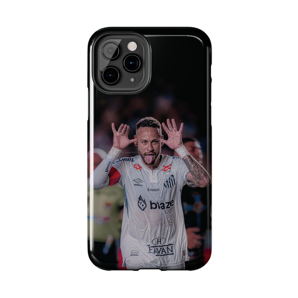 Neymar Jr. - Phone Case
