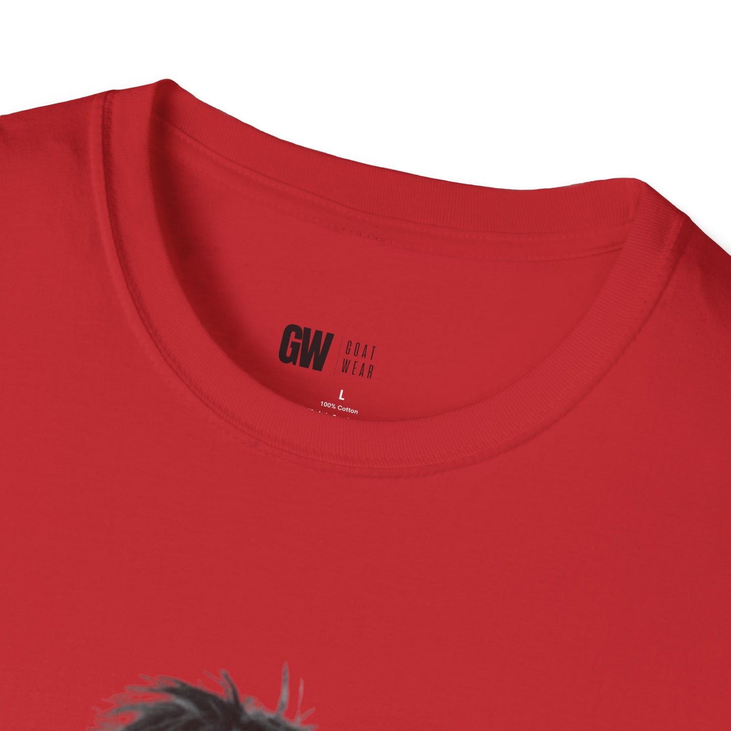 Neymar Jr - Shirt