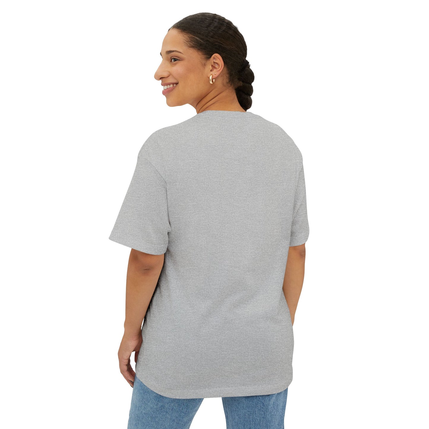GW - Shirt
