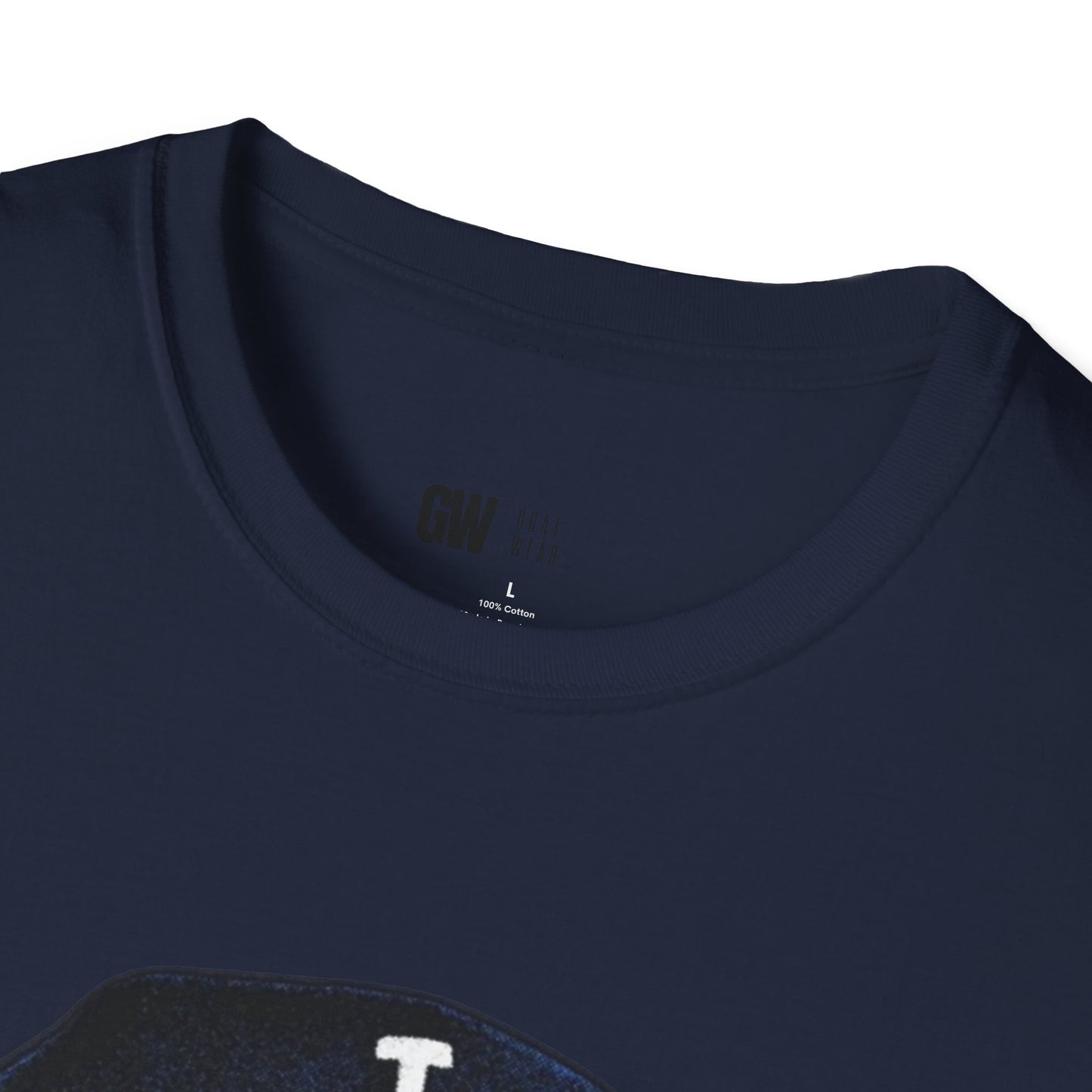 Kobe Bryant - Shirt