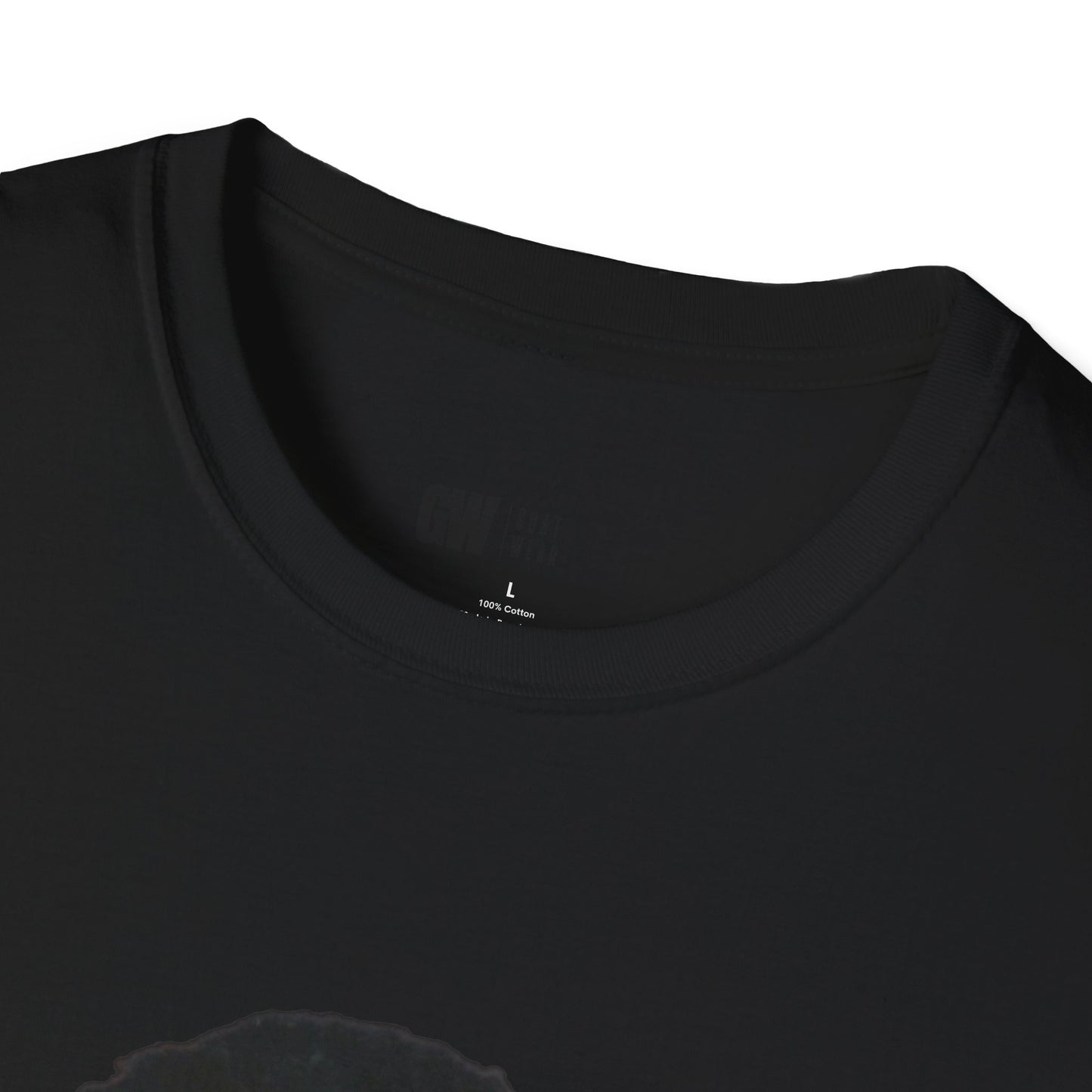 Kobe Bryant - Shirt