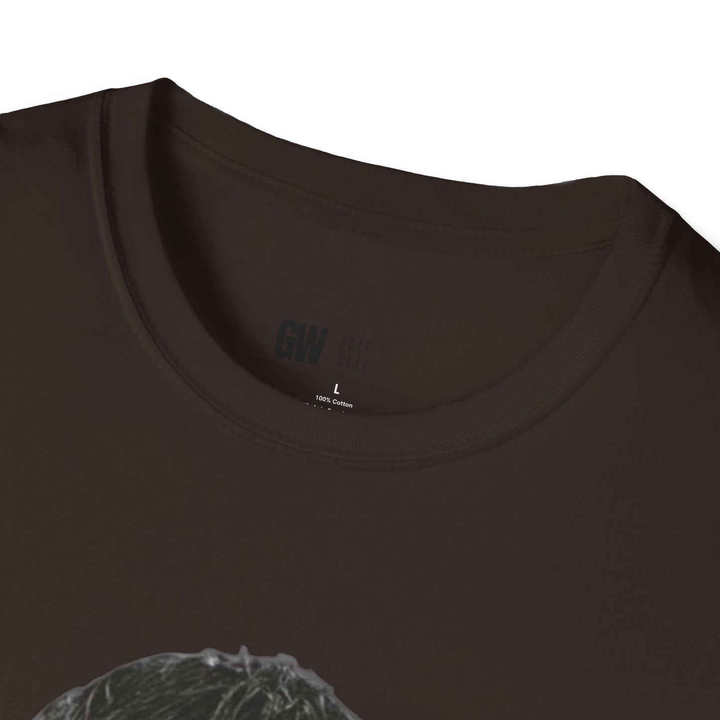 Lionel Messi - Shirt