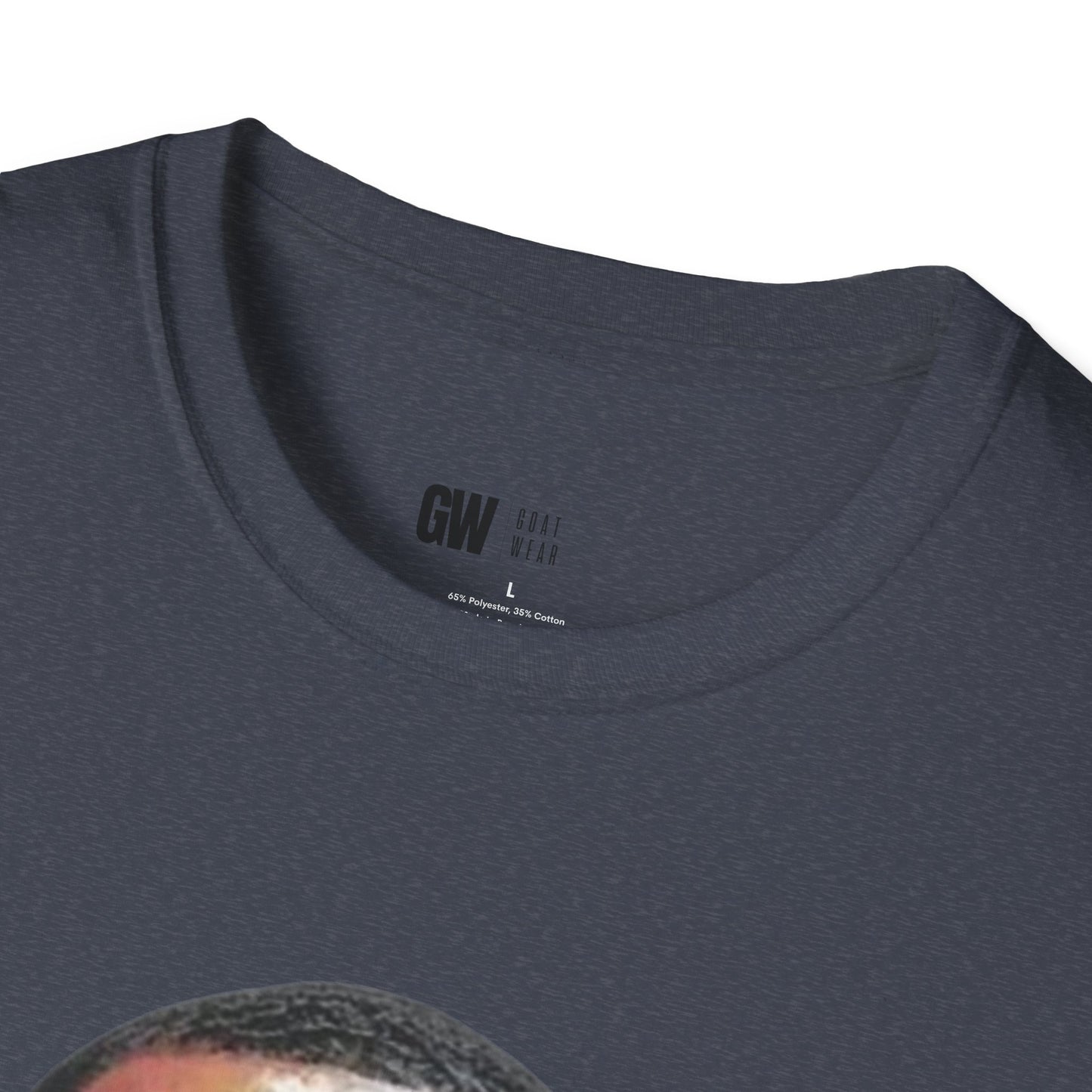 LeBron James - Shirt