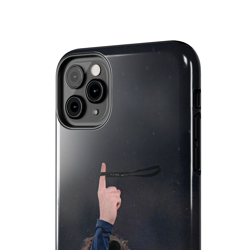 Vitinha - Phone Case