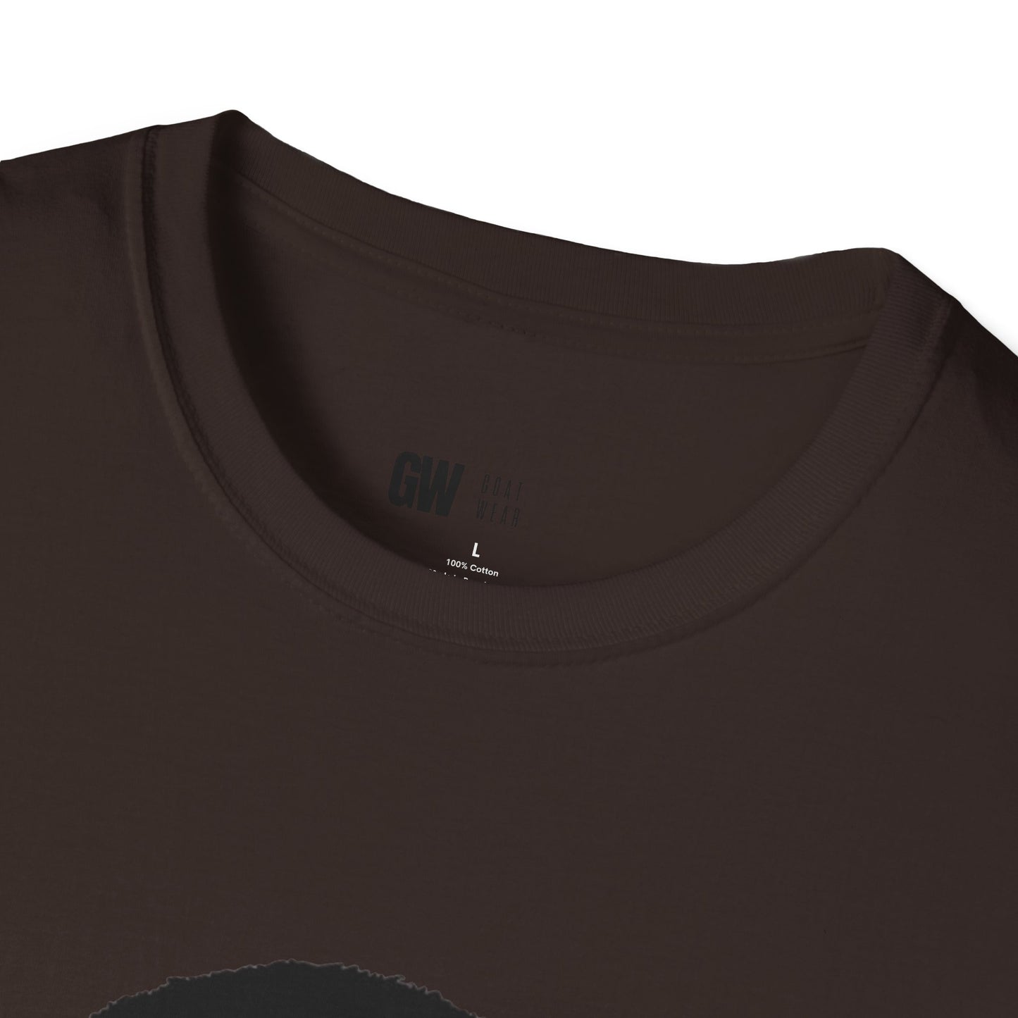 Stephen Curry - Shirt