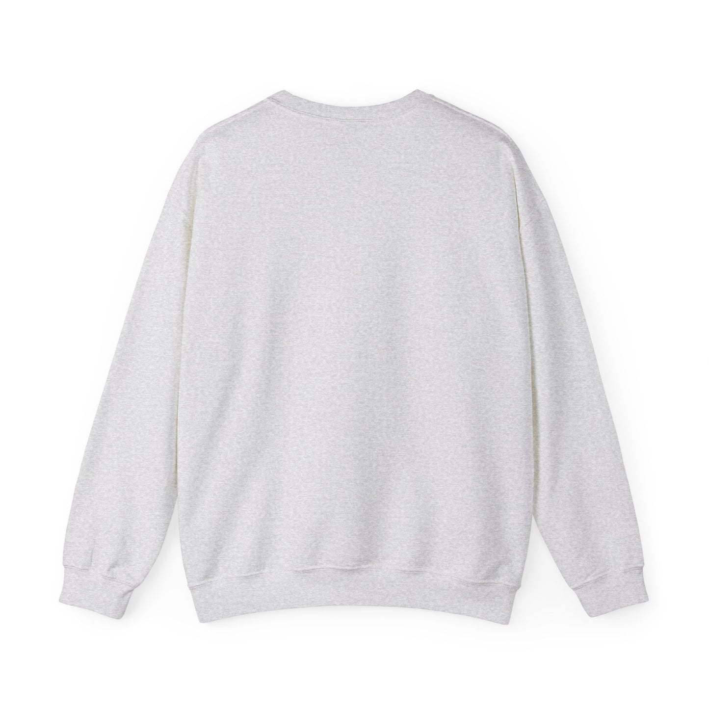Lionel Messi "LA PULGA'- Sweater