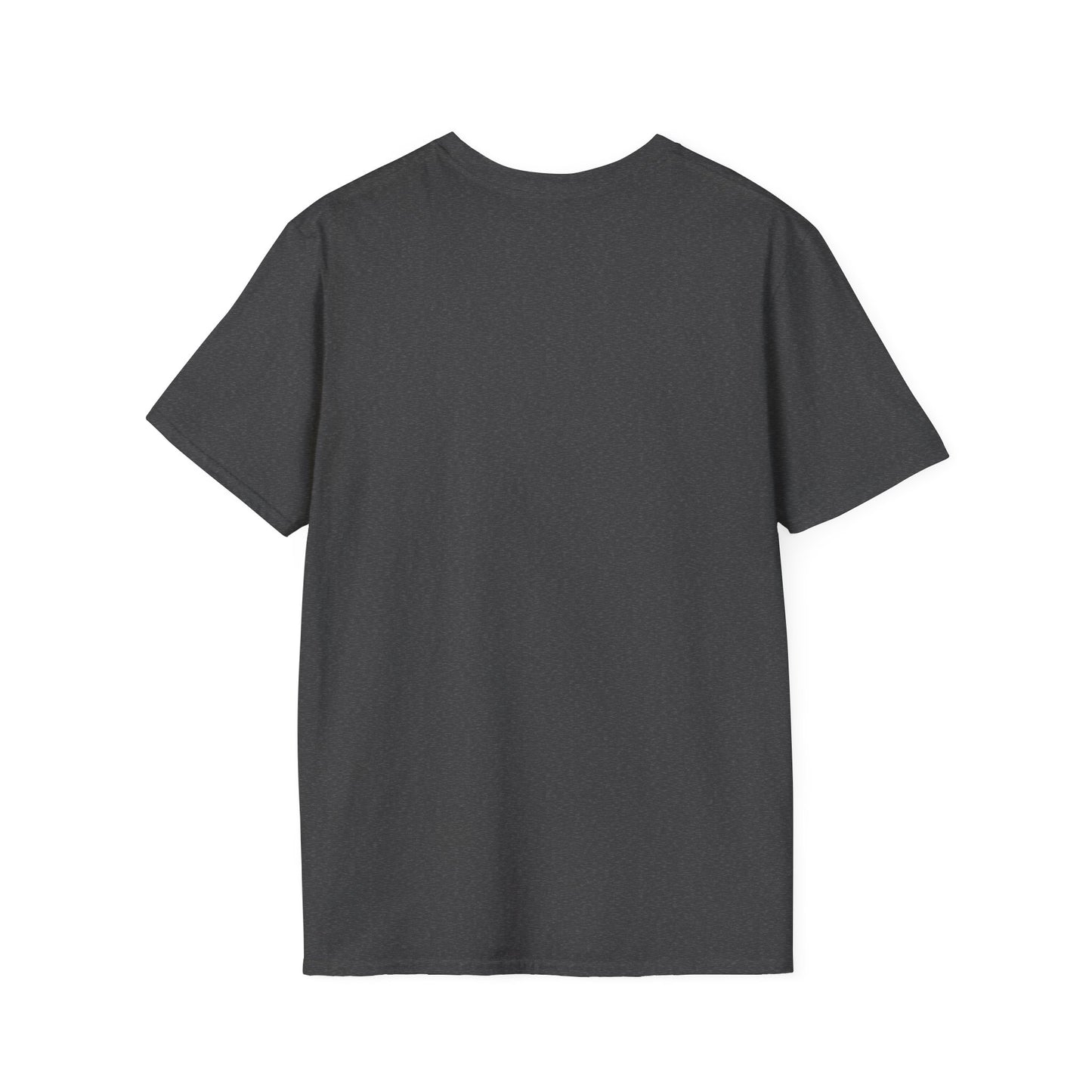 Allen Iverson - Shirt