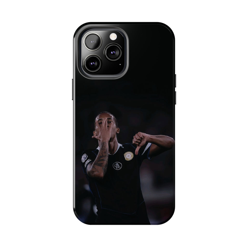 Joao Pedro - Phone Case