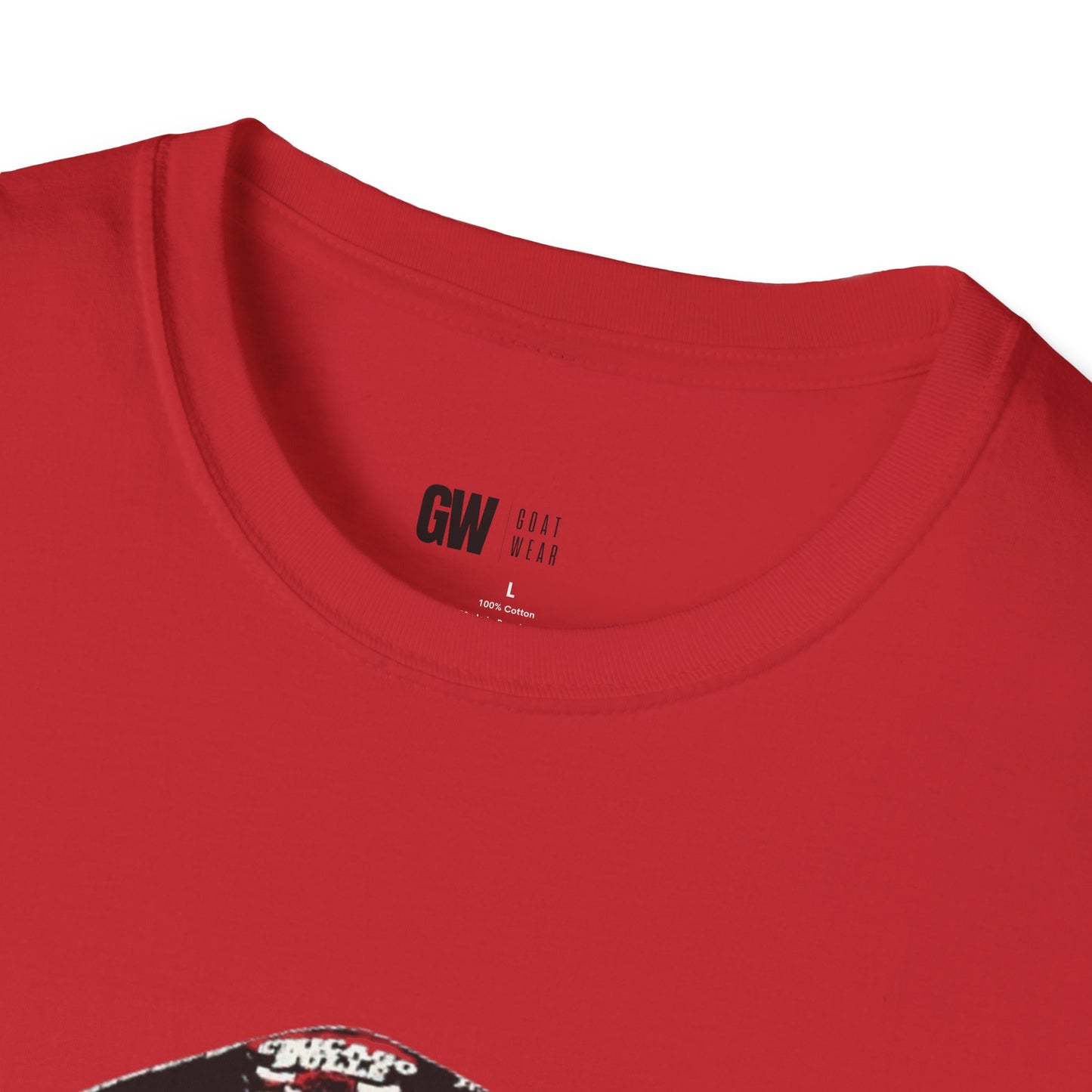 Michael Jordan - Shirt