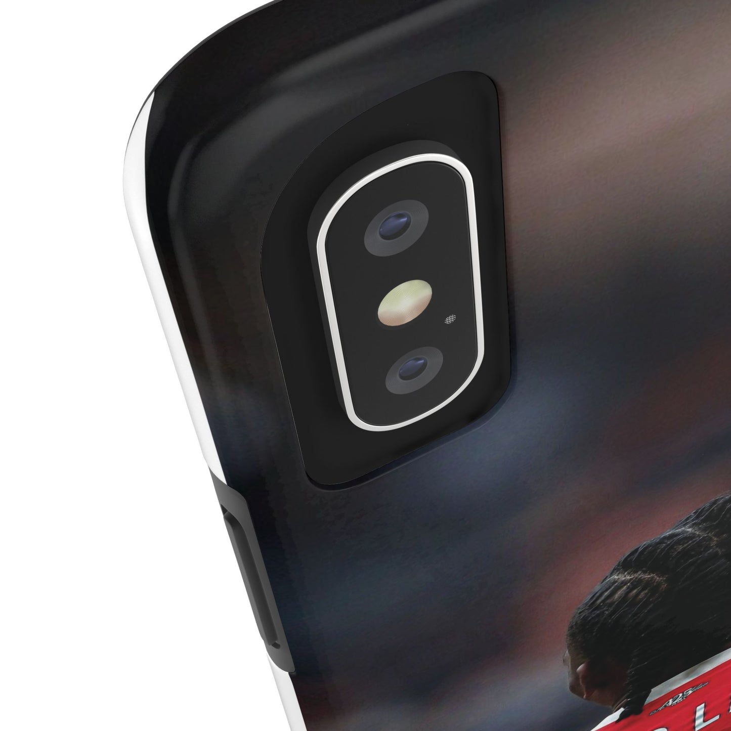 Rafael Leao - Phone Case