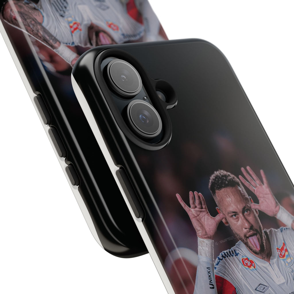 Neymar Jr. - Phone Case
