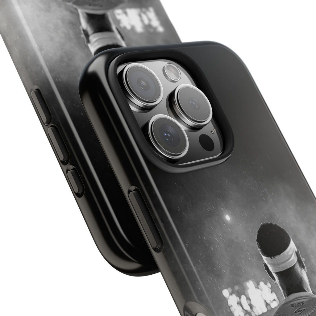 Neymar Jr. - Phone Case