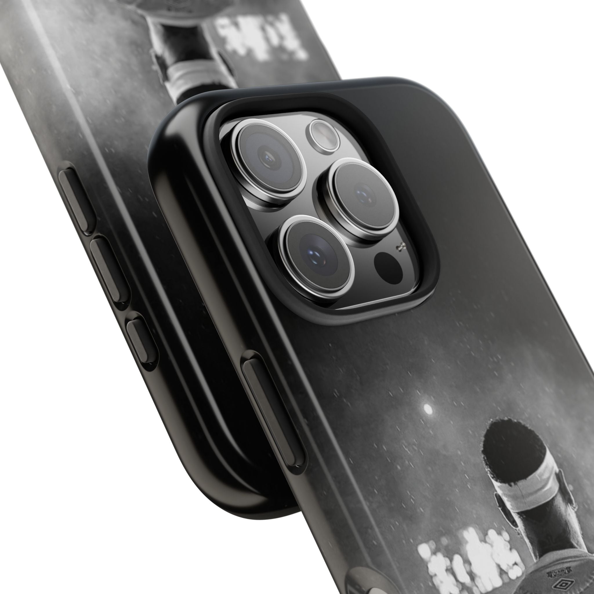 Neymar Jr. - Phone Case