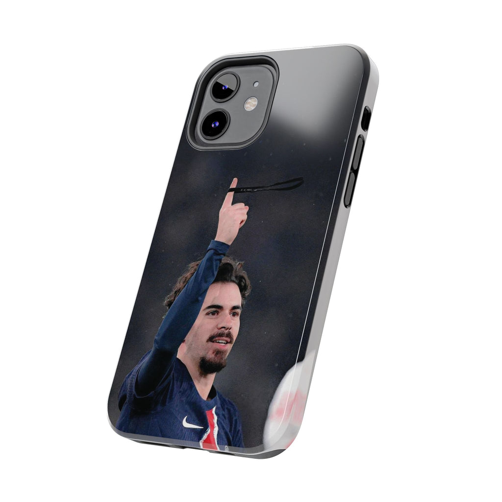 Vitinha - Phone Case
