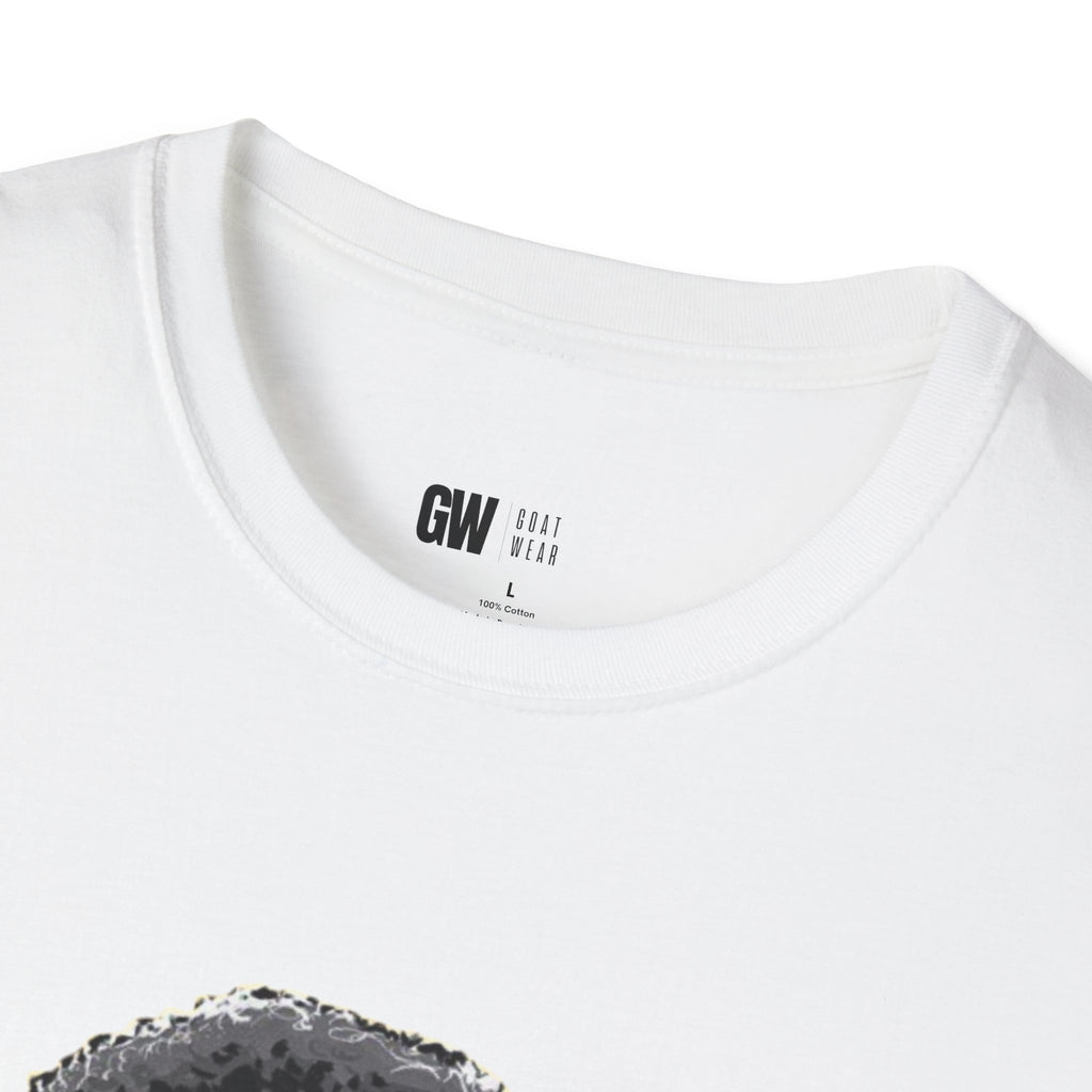 “KLAY” Tee (Klay Thompson)