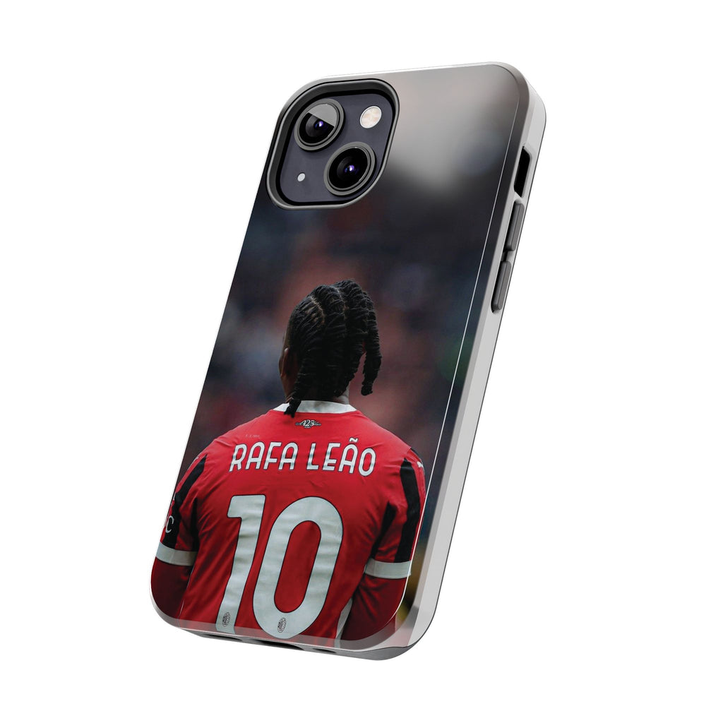 Rafael Leao - Phone Case