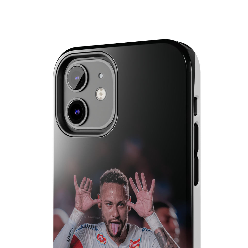 Neymar Jr. - Phone Case