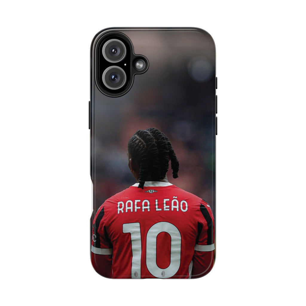 Rafael Leao - Phone Case