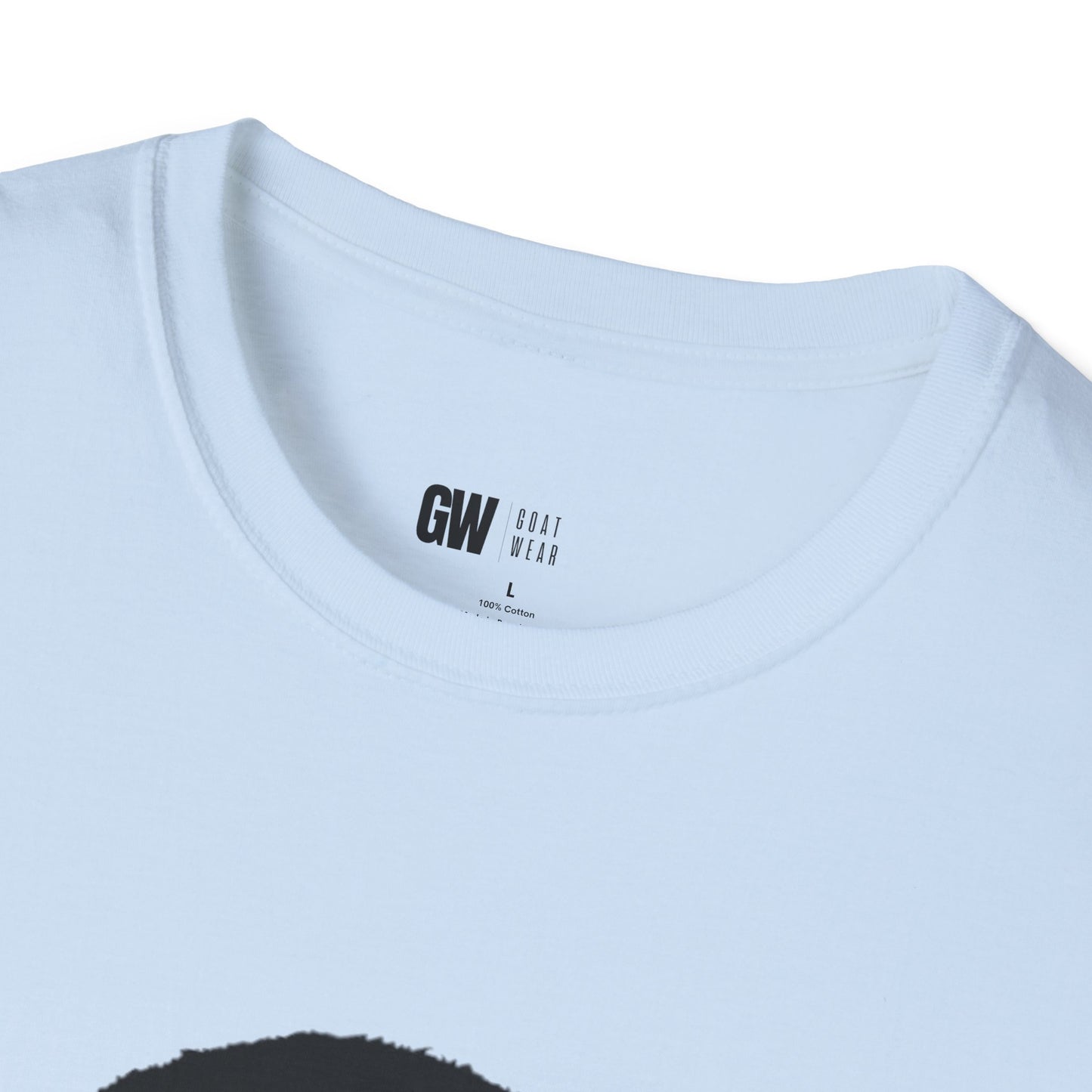Stephen Curry - Shirt