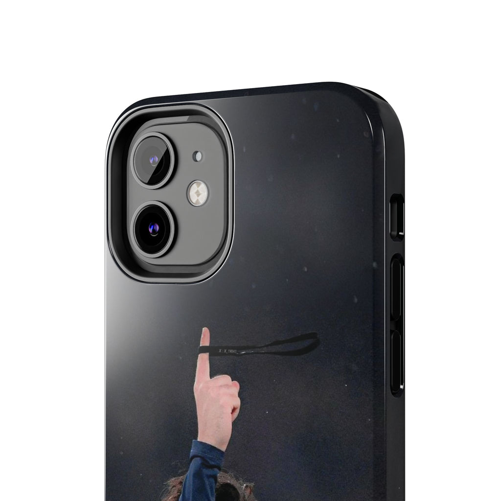 Vitinha - Phone Case